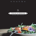 Trial & Error Cover Image