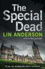 The Special Dead (Rhona MacLeod #10) Cover Image