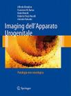 Imaging Dell'apparato Urogenitale: Patologia Non Oncologica By Alfredo Blandino (Editor), Antonio Rotondo (Editor), Francesco Danza (Editor) Cover Image