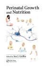 Perinatal Growth and Nutrition Cover Image