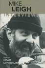 Mike Leigh: Interviews (Conversations with Filmmakers) Cover Image