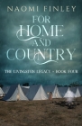 For Home and Country Cover Image