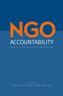 NGO Accountability: Politics, Principles and Innovations Cover Image