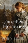 Forgotten Memories Cover Image