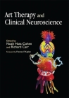 Art Therapy and Clinical Neuroscience By Jessica Tress Masterson (Contribution by), Joanna Clyde Findlay (Contribution by), Richard Carr (Editor) Cover Image