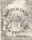 Astrology for the New Century Cover Image