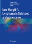 Non-Hodgkin's Lymphoma in Childhood and Adolescence Cover Image