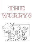 The Worrys Cover Image