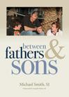 Between Fathers and Sons Cover Image