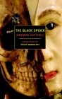 The Black Spider Cover Image
