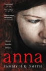Anna Cover Image
