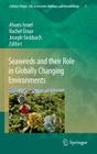 Seaweeds and Their Role in Globally Changing Environments (Cellular Origin #15) By Alvaro Israel (Editor), Rachel Einav (Editor), Joseph Seckbach (Editor) Cover Image
