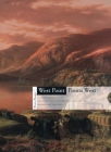 West Point Points West (Western Passages #1) By Denver Art Museum Cover Image