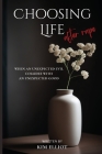 Choosing Life After Rape Cover Image