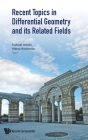 Recent Topics in Differential Geometry & Its Related Fields Cover Image