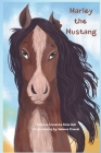 Marley the Mustang Cover Image