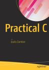 Practical C Cover Image