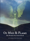Of Mud and Flame: A Penda's Fen Sourcebook By Matthew Harle (Editor), James Machin (Editor) Cover Image