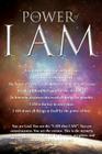The Power of I AM By Shanon Allen (Editor), David Allen (Editor) Cover Image