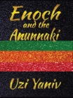 Enoch and the Anunnaki Cover Image