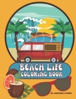 Beach Life Cover Image