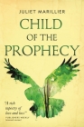 Child of the Prophecy: Book Three of the Sevenwaters Trilogy Cover Image