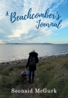 A Beachcomber's Journal By Seonaid McGurk Cover Image