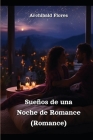 Sueños de una Noche de Romance (Romance) Cover Image