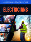 Electricians Cover Image