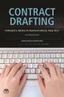 Contract Drafting: Powerful Prose in Transactional Practice Cover Image