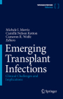 Emerging Transplant Infections: Clinical Challenges and Implications Cover Image