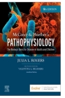 Pathophysiology By Jonathan McCoy Cover Image