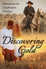 Discovering Gold Cover Image