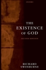 The Existence of God Cover Image
