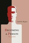 Becoming a Person Cover Image