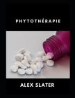 Phytothérapie Cover Image