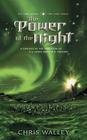 The Power of the Night Cover Image
