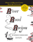 River Road Recipes: The Textbook of Louisiana Cuisine Cover Image