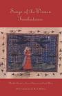 Songs of the Women Troubadours (Garland Library of Medieval Literature) By Matilda Tomaryn Bruckner (Editor), Laurie Shepard (Editor), Sarah White (Editor) Cover Image