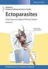 Ectoparasites: Drug Discovery Against Moving Targets (Drug Discovery in Infectious Diseases) Cover Image