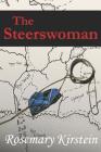 The Steerswoman Cover Image