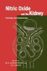 Nitric Oxide and the Kidney: Physiology and Pathophysiology Cover Image