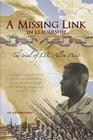 A Missing Link in Leadership: The Trial of Ltc Allen West Cover Image