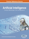 Artificial Intelligence: Concepts, Methodologies, Tools, and Applications, VOL 4 Cover Image