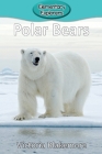 Polar Bears (Elementary Explorers #44) Cover Image