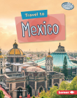 Travel to Mexico Cover Image