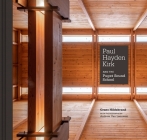 Paul Hayden Kirk and the Puget Sound School By Grant Hildebrand Cover Image