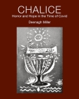 Chalice By Deenagh Miller Cover Image