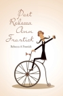 Poet Rebecca Ann Frostick By Rebecca A. Frostick Cover Image