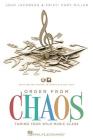 Order from Chaos: Taming the Wild Music Class Cover Image
